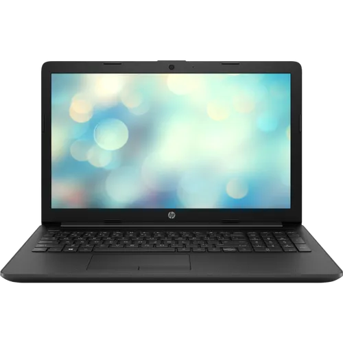 Установка драйверов HP 15-da3031ur (249Y8EA)