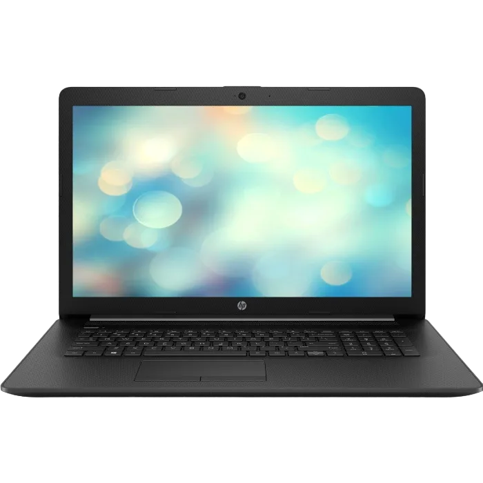 Установка драйверов HP 17-by4008ur (2X1Z2EA)