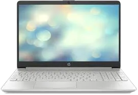 Установка драйверов HP 17-by4006ur (2X1T7EA)