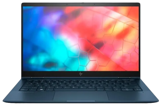 Установка драйверов HP Dragonfly (8MK86EA)
