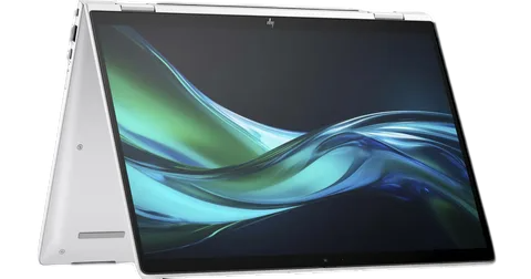 Ремонт кнопки HP Elite x360 1040 14-дюймовый G11