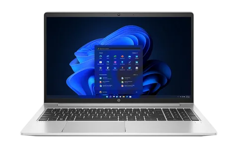 Установка драйверов HP ProBook 400 и 405 серии G11