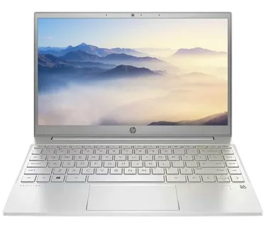 Установка драйверов HP Pavilion Plus 14