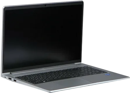 Установка драйверов HP ProBook x360 435 G7