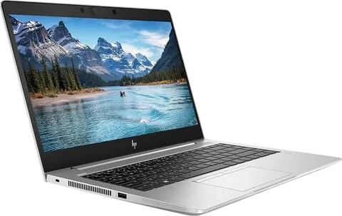 Установка драйверов HP EliteBook Folio 1030 G3
