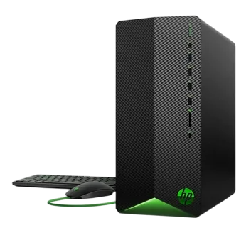 Замена HDD (замена жёсткого диска) HP Pavilion Slimline