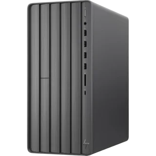 Замена HDD (замена жёсткого диска) HP Envy 27 AIO