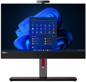 Замена стекла HP ThinkCentre M90a Gen5 AIO