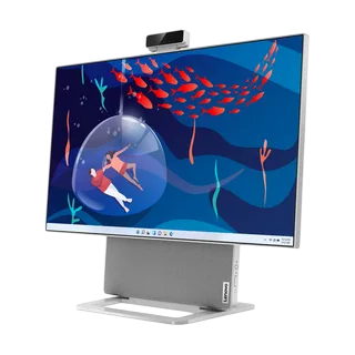Замена стекла HP Yoga AIO 7 (27″ Copilot+)