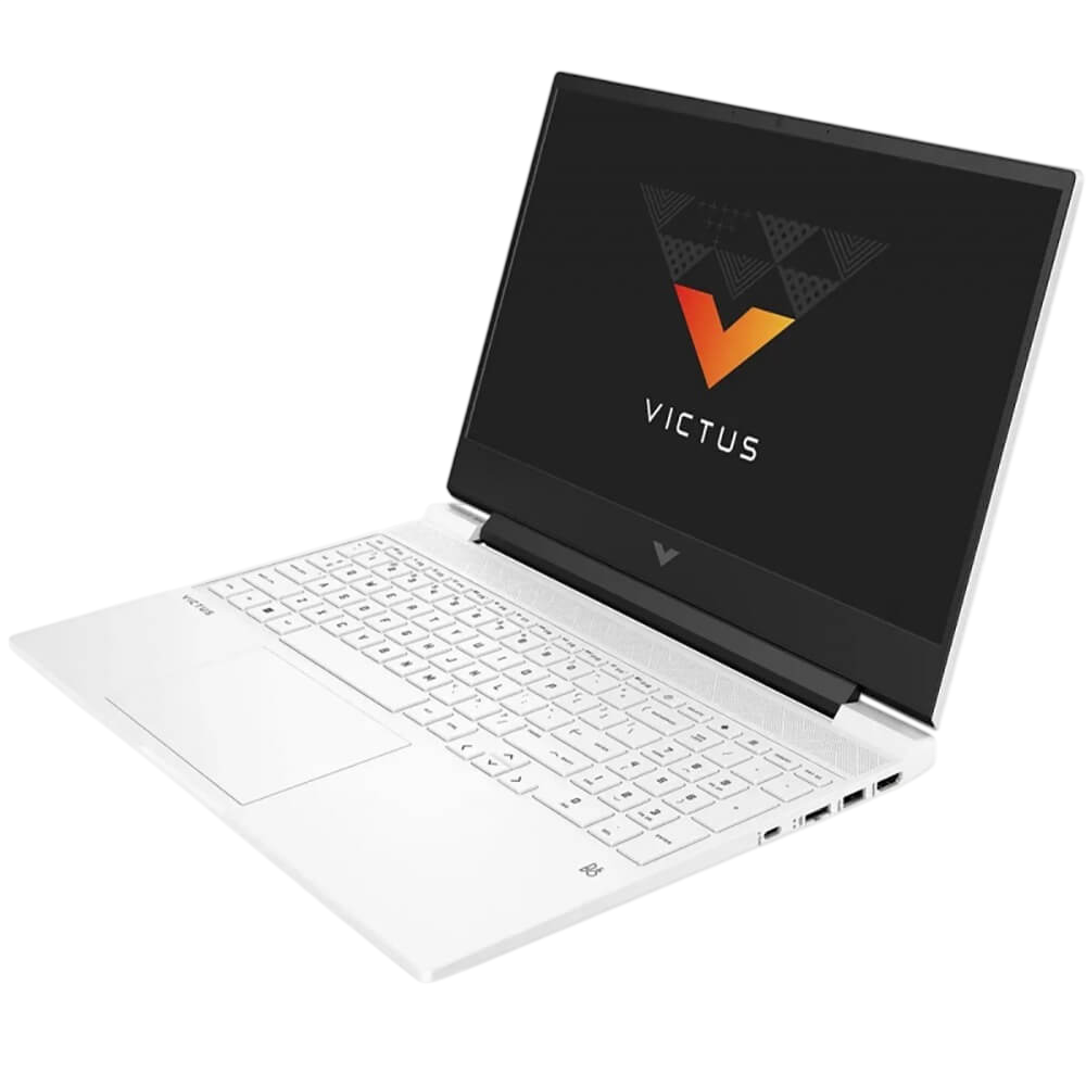 Установка драйверов HP Victus 16