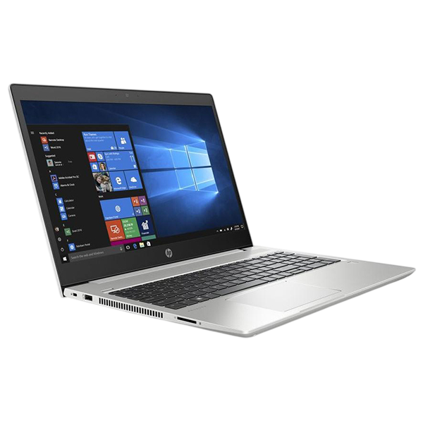 Установка драйверов HP ProBook 430
