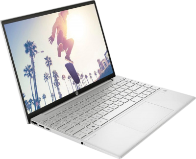 Установка драйверов HP Aero 13